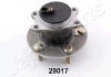 Підшипник колеса JEEP T. PATRIOT/COMPAS/CALIBER 07- JAPANPARTS KK-29017 (фото 1)