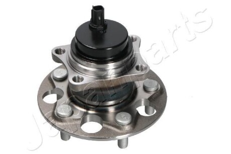 JAPANPARTS TOYOTA маточина задн RAV 4 V 2.0 18- KK-29033