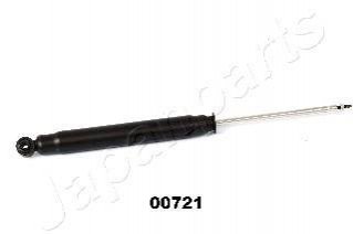 Амортизатор задний MM-00721