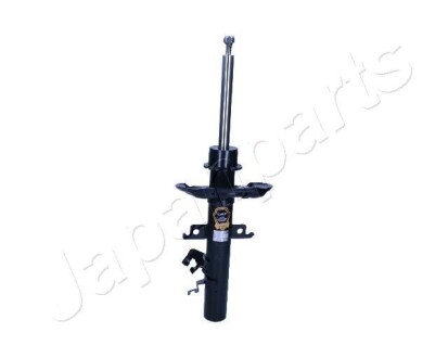 JAPANPARTS NISSAN амортизатор передній лів газ. Qashqai II MM-00839