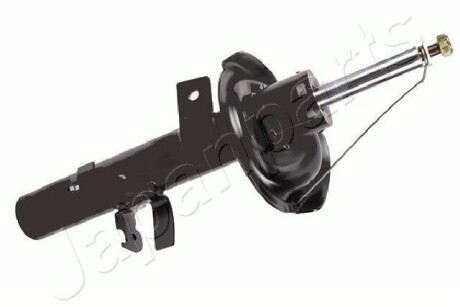 JAPANPARTS FORD амортизатор перед. прав. газ С MAX II 1.5, Focus III MM-00876