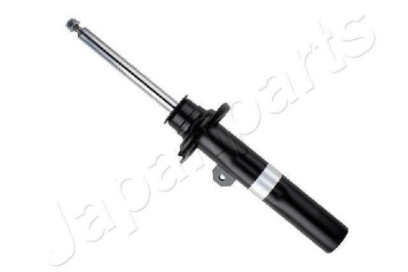 JAPANPARTS BMW Амортизатор передній правий X1 (F48) xDrive 20 i 15-22, MINI MINI COUNTRYMAN (F60) Cooper SE ALL4 17- MM-00912