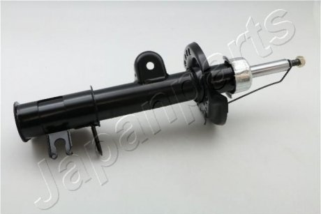 JAPANPARTS аморт пер. лев. JEEP Renegade 14- MM-01098