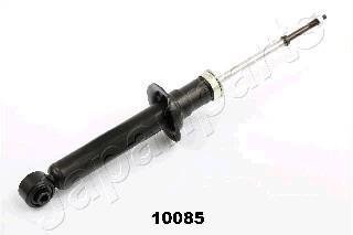 Амортизатор задний MM-10085