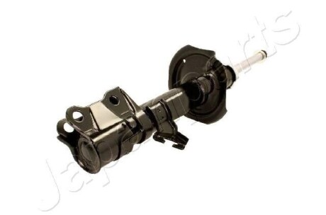 JAPANPARTS NISSAN амортизатор газ. передн. прав. NV200 10- MM-10136