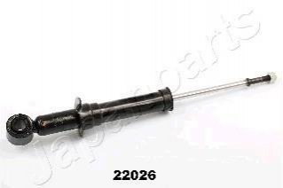 Амортизатор задній MM-22026
