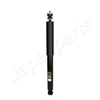 JAPANPARTS JEEP Амортизатор газ. пер. Wrangler 2,8-3,8 07- MM-90040