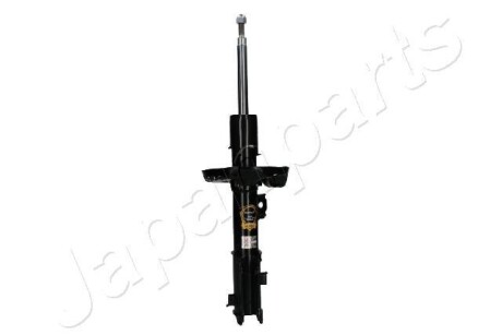 JAPANPARTS KIA амортизатор газовий передній лівий RIO IV (YB, SC, FB) 1.4 17- MM-KI059