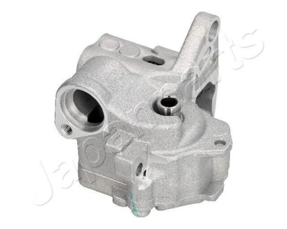 JAPANPARTS VW помпа мастила Audi A3/4/5/6,Q3/5,Amarok,Golf VI,Passat,T5,Tiguan,Skoda SuperB II 2.0TDI OP-VW23