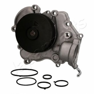 JAPANPARTS JEEP Помпа воды Grand Cherokee 3.0CRD 11- PQ-944