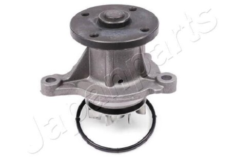 JAPANPARTS HYUNDAI помпа води i30, H-1 (PDE, PD, PDEN) 1.4 T-GDI 16-20, KIA CEED (CD) 1.4 T-GDI 18- PQ-K25