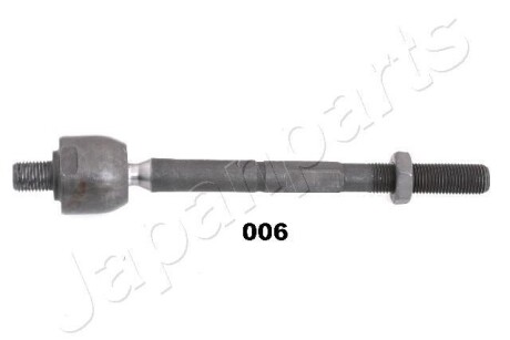 JAPANPARTS RENAULT тяга рульова Dokker,Lodgy,Logan,Sandero 12- RD-006