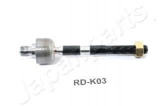 Рулевая тяга RD-K03