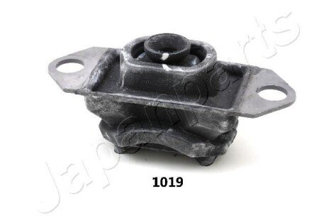 Подушка КПП JAPANPARTS RU-1019 NISSAN QASHQAI 1,5D 07-13 RU-1019