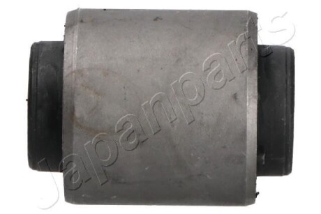 JAPANPARTS NISSAN С/блок задней оси QASHQAI RU-1259