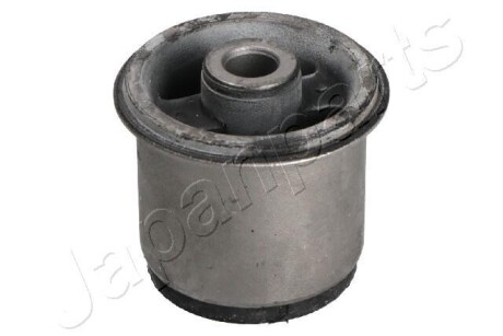 JAPANPARTS NISSAN с/блок диференціалу X-TRAIL I 01- RU-1261