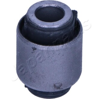 JAPANPARTS NISSAN С/блок JUKE 1.6 10-, QASHQAI 1.5 08- RU-1291