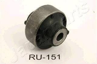 Сайлентблок важеля RU-151