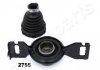 Подшипник карданного вала TOYOTA RAV4 08- JAPANPARTS RU-2755 (фото 1)