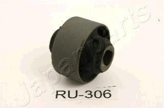 Сайлентблок переднього важеля RU-306