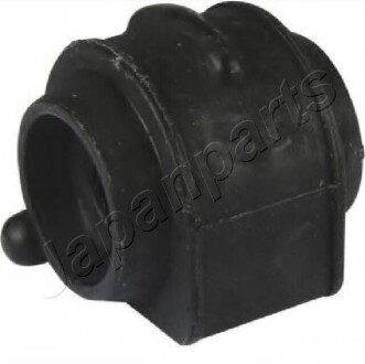 JAPANPARTS MAZDA Втулка стабилизатора Mazda 3,5 RU-3115