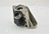 Подушка двигуна HONDA CIVIC 1,8 05- JAPANPARTS RU-4037 (фото 2)