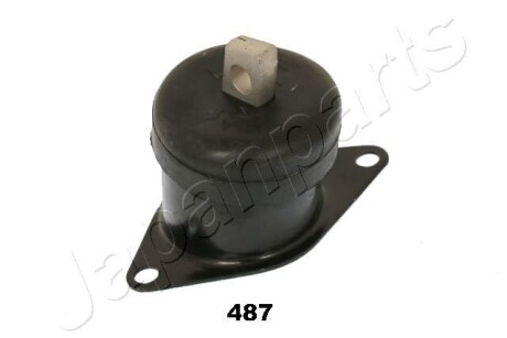 JAPANPARTS HONDA Подушка двигуна передн. прав. ACCORD VIII (CU) 2.4 i (CU2) 08-15 RU-487