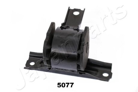 JAPANPARTS MITSUBISHI Подушка двигуна ASX 10- RU-5077