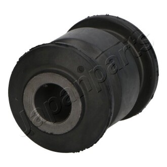 JAPANPARTS MITSUBISHI  С/блок передн. важеля підвіски GRANDIS 05- RU-5130