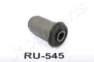 Сайлентблок важеля RU-545