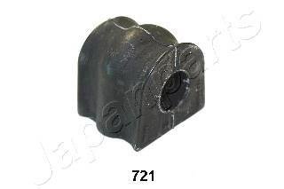 Подушка стабілізатора RU-721