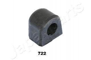 Подушка стабілізатора RU-722