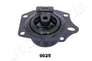 Подушка двигуна RU-9025