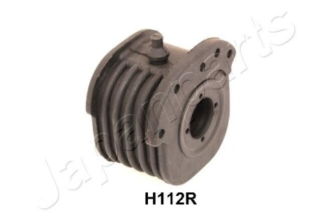 JAPANPARTS HYUNDAI С/блок важеля прав. Lantra RU-H112R