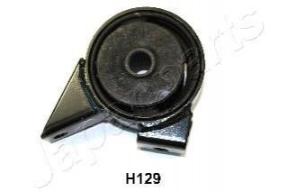 Подушка двигуна RU-H129