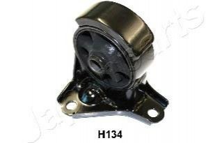 Подушка двигателя RU-H134