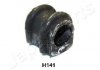 Втулка стаб HYUNDAI ix35 JAPANPARTS RU-H141 (фото 1)