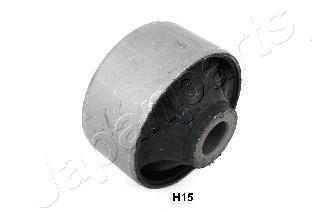 Сайлентблок переднього важеля RU-H15