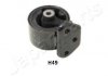 Подушка двигуна HYUNDAI ACCENT 1,5CRDI 02-05 LEWA JAPANPARTS RU-H49 (фото 1)