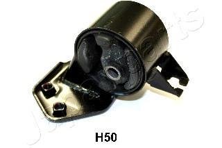Подушка двигуна RU-H50