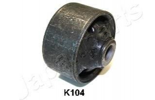 Сайлентблок переднего рычага RU-K104