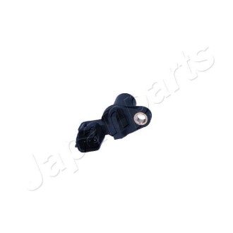 JAPANPARTS MITSUBISHI датчик р/вала Santa Fe 01-,Carisma,Lancer SAC-K05