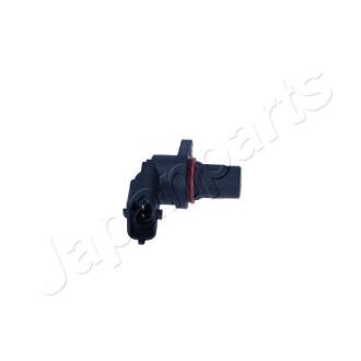 JAPANPARTS CITROEN Датчик обертів двиг. Jumper 2.8/3.0HDI 02-,Fiat Ducato,Ford Focus,Mondeo IV,Hyundai Tucson,Santa Fe,Iveco,Kia,Range Rover,Opel,Peugeot,Volvo SAC-K06