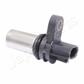 JAPANPARTS NISSAN Датчик импульсов Primera 2.0 02- SAM-101