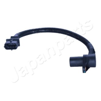 JAPANPARTS HYUNDAI Імпульсний датчик колін. валу H-1 / STAREX (A1) 2.5 CRDi 02-07, KIA SORENTO I (JC) 2.5 CRDi 02-11 SAM-K04