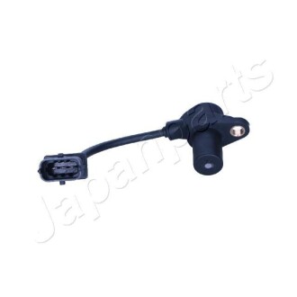 JAPANPARTS KIA Датчик оборотов двигателя SORENTO I (JC) 2.5 CRDi 06-11 SAM-K07