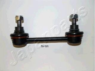 JAPANPARTS NISSAN Тяга стаб.задн.X-Trail 01- SI-131