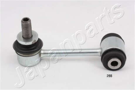 JAPANPARTS TOYOTA Тяга стабилизатора задн.прав./лев..Lexus IS/GS 2.2/4.3 05- SI-255