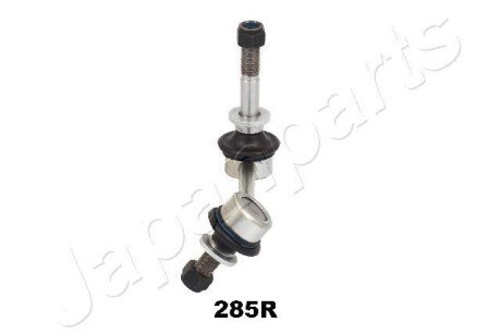 Тяга стабілізатора JAPANPARTS SI-285R PRAWY LEXUS GS,IS,IS II 2.2D-4.6 05- SI-285R