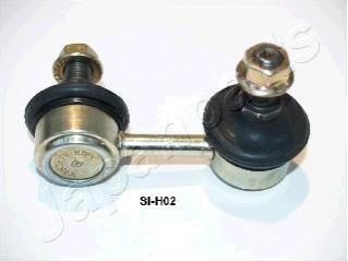 Стойка стабилизатора левая SI-H02L